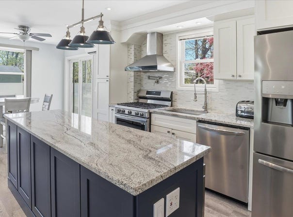 134 Washington Drive, Mastic Beach, NY 11951