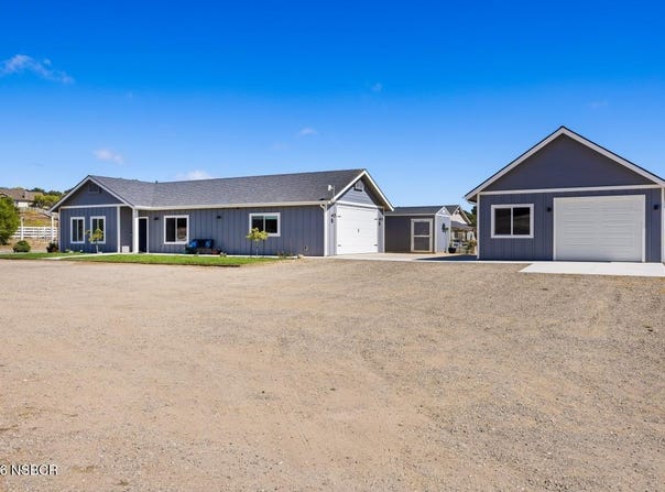 169 Cimarron Way, Arroyo Grande, CA 93420