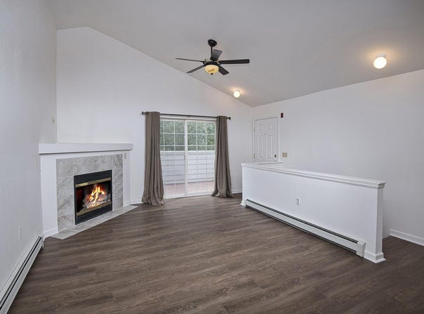2103 Crazy Horse Circle, Edwards, CO 81632