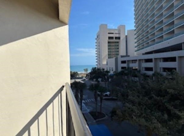 208 74th Ave. N, Myrtle Beach, SC 29572