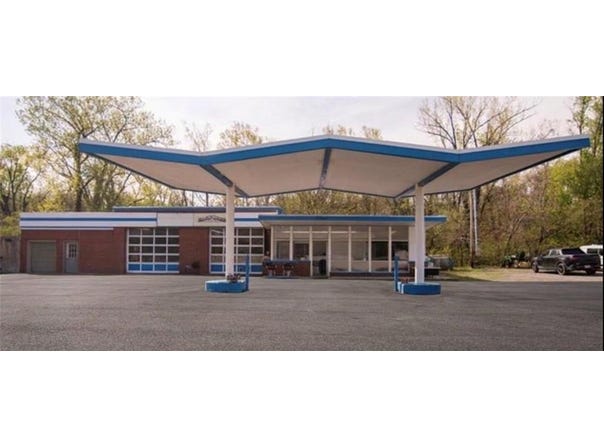 10955 US Highway 59, Atchison, KS 66002
