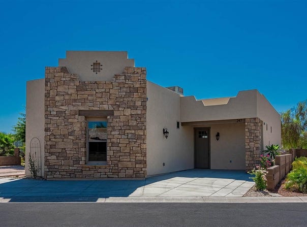 3400 S Ave 7, Yuma, AZ 85365