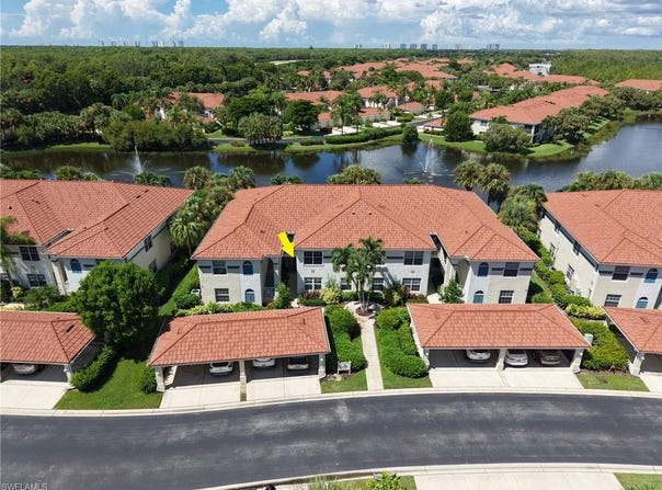 23861 Costa Del Sol Rd, ESTERO, FL 34135