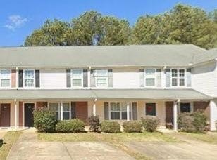 144 Blake Avenue, Jackson, GA 30233