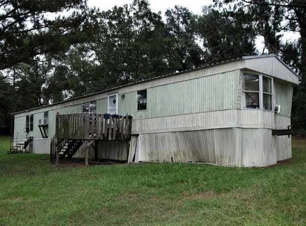 48 Apple Dr, Lakeland, GA 31635