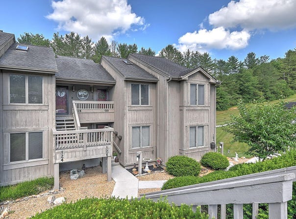 130 Quail Run, Bristol, VA 24201
