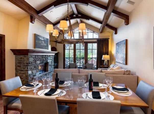 680 Sun Valley Rd E, Ketchum, ID 83340