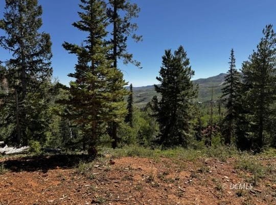 #25 Kokopelli Loop, Brian Head, UT 84719
