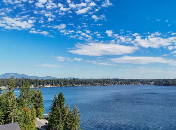3146 E Upper Hayden Lake Rd, Hayden, ID 83835