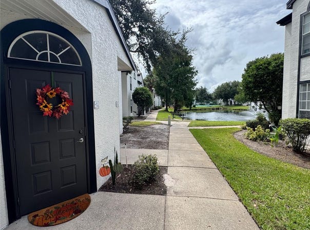 1604 COLUMBIA ARMS Circle, KISSIMMEE, FL 34741