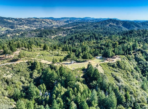 28110-28150 Elkhorn Road, Yorkville, CA 95494