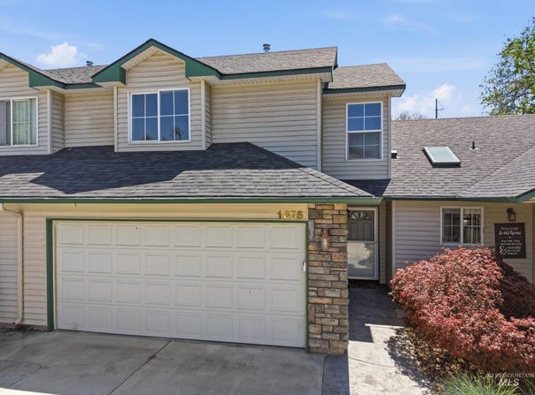 1675 S Annett St, Boise, ID 83705