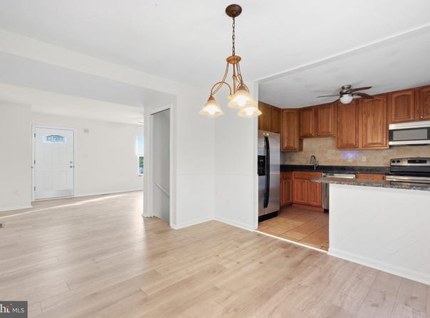 1187 CONVEY HARBOUR, PASADENA, MD 21122