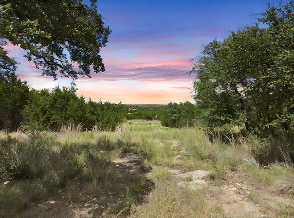 895 PR 202 150A, Hamilton, TX 76531