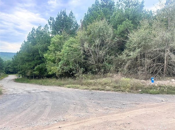 552 Timbuktu Trail, Broken Bow, OK 74728
