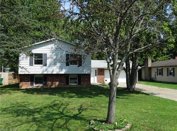 167 Maple Street, Jefferson, OH 44047