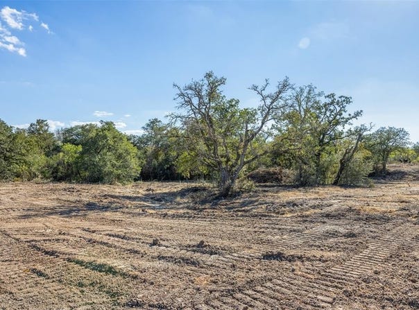County Road 211 lot: 7, Smiley, TX 78159