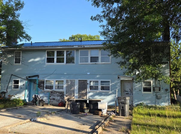 15-16 Windermere Dr, Kincheloe, MI 49788
