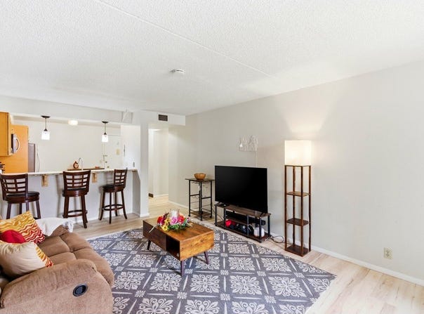 805 29th St, Boulder, CO 80303