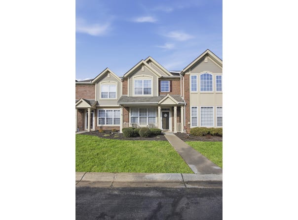 11834 Broadway, Crown Point, IN 46307