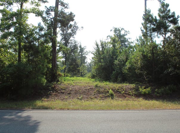 Germantown Road, Minden, LA 71055