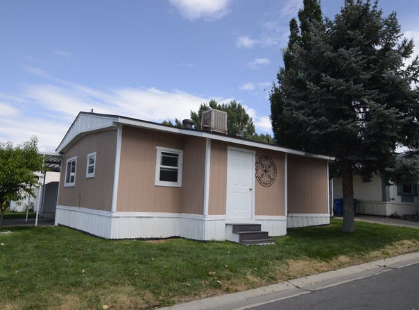 155 S 1200 W, Orem, UT 84058