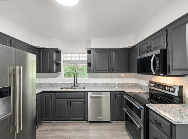 257 Private Rd 7219, Wills Point, TX 75169
