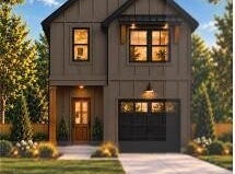 1031 Maplewood Dr, Augusta, GA 30907
