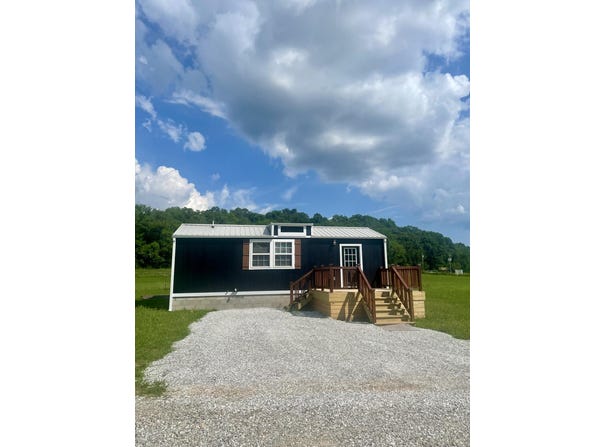 104 Cottage Brook Circle, Anderson, MO 64831