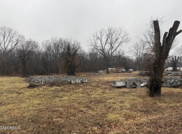 218 STATE ROAD AE, New Bloomfield, MO 65063