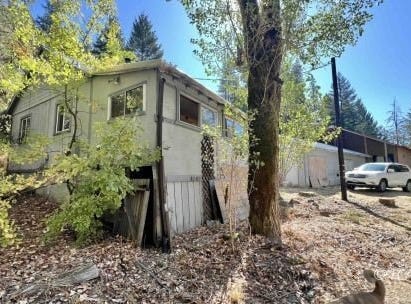 431 Mad River Rd, Mad River, CA 95552