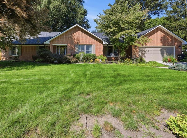 749 Harding Road, Marion, OH 43302