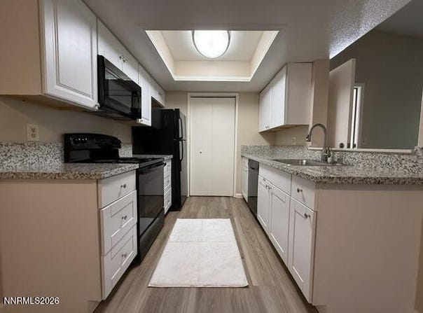 7680 Bluestone Drive, Reno, NV 89511
