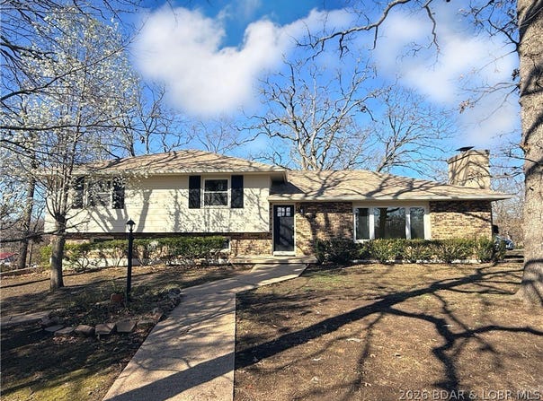 929 Elm Drive, Warsaw, MO 65355