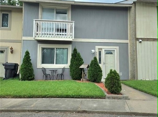 708 Alder Circle, Virginia Beach, VA 23462