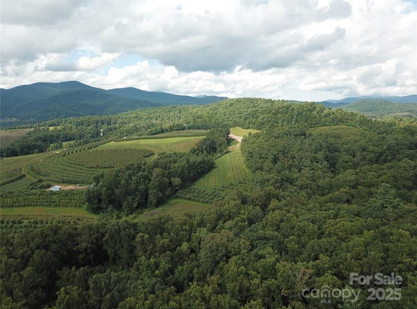 Pounding Mill, Hendersonville, NC 28792