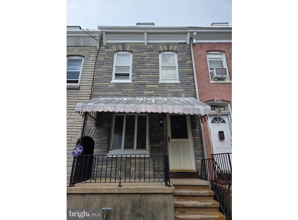 639 BIRCH Street, READING, PA 19604