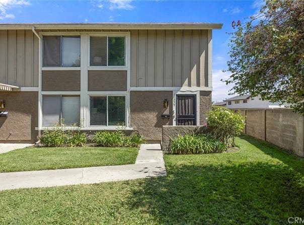 11239 Dover Way, Stanton, CA 90680