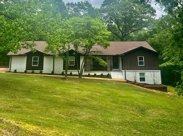 357 EMERALD St, Winfield, AL 35594