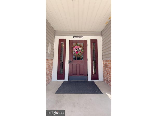 3 RUMFORD Drive, BALTIMORE, MD 21228