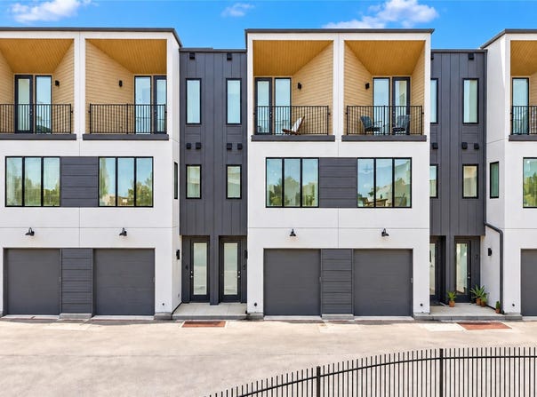 6020 Springdale Rd, Austin, TX 78723