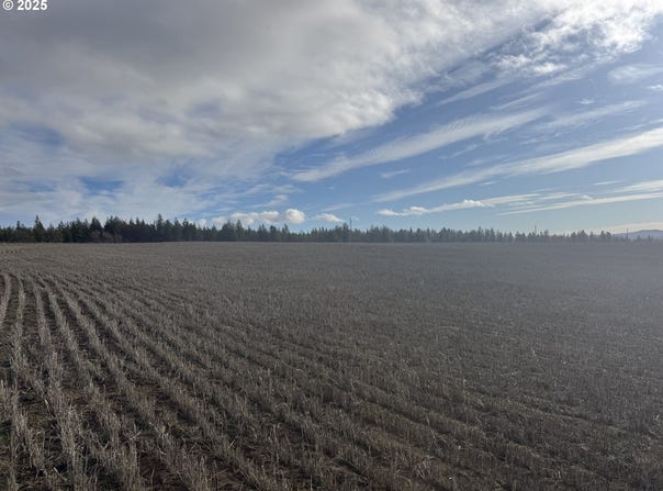 NKA Two Mountainview Rd, Goldendale, WA 98620