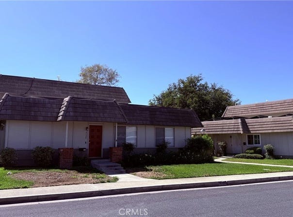 4728 Larwin Avenue, Cypress, CA 90630