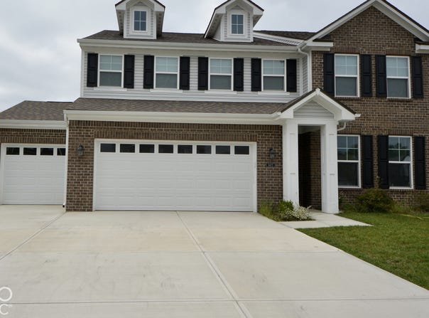 3473 Briarwick Drive, Kokomo, IN 46902