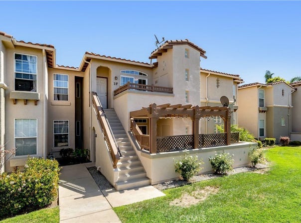 310 E McCoy Lane, Santa Maria, CA 93455