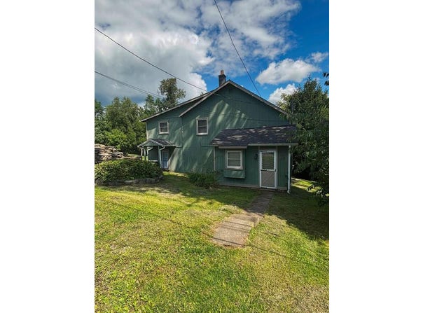 152 Pennsylvania Ave, Towanda, PA 18848