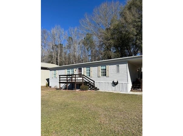 348 Comer Loop, Midway, AL 36053
