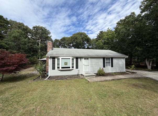 15 Linda Lane, Eastham, MA 02642