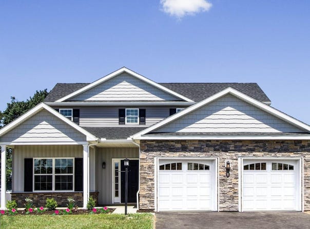 03 GARDENIA LN, LEBANON, PA 17042