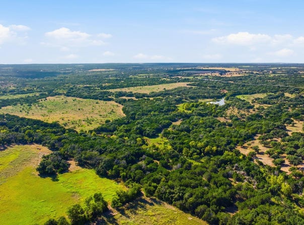 TBD Lot 66 San Gabriel Cv, Bertram, TX 78605